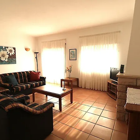 Casa Alegria - Apartamento Ferias - Appartement *