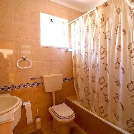 Casa Alegria - Apartamento Ferias - Apartment *