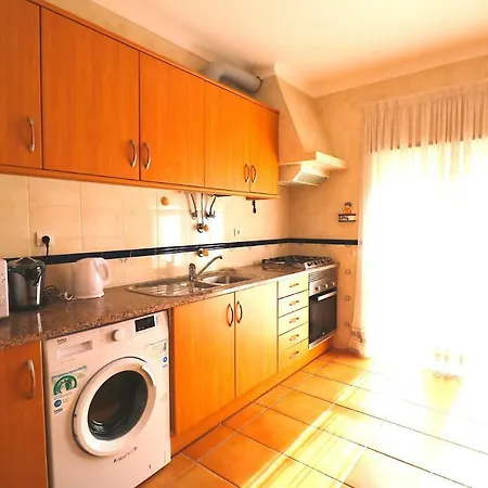 Casa Alegria - Apartamento Ferias - * Lagos